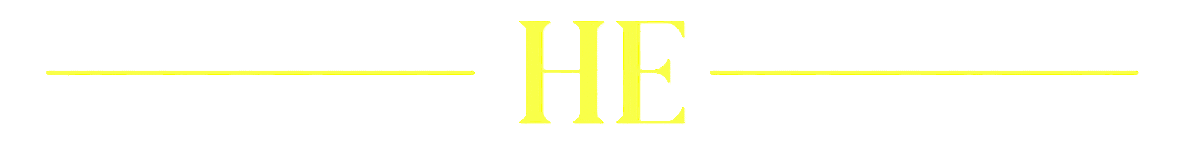 Hillery Electrical Logo